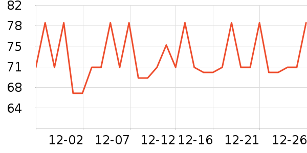 ������������̲�Ʒ��ʷ�۸�