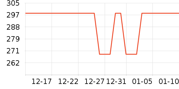 �������Ԯ������ʷ�۸�