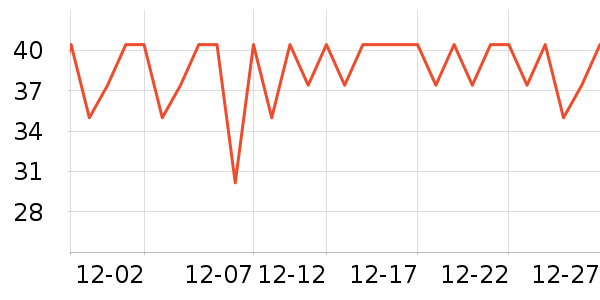 �׾��ֻ���Ĥ ��ʷ�۸�