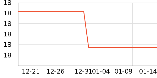 �������ﴹ����Ʒ��ʷ�۸�