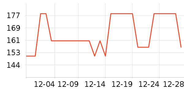 ��ɡ/�����ʷ�۸�