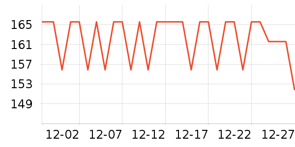 С��ſ�������ֱ���ʷ�۸�