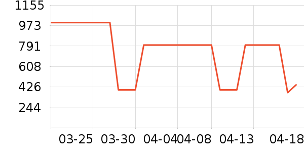 ��ʯ�����װ��ʷ�۸�