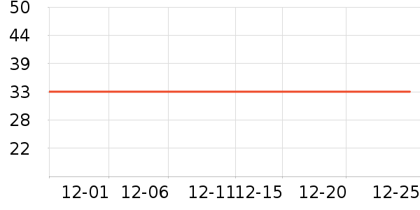 ��̤���ⱳ����ʷ�۸�