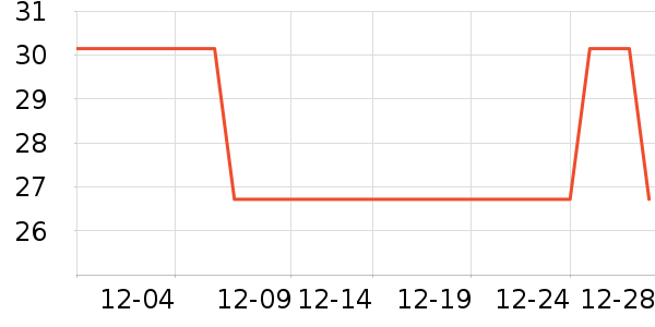 ֥ܽ��ϴ��Һ��ʷ�۸�