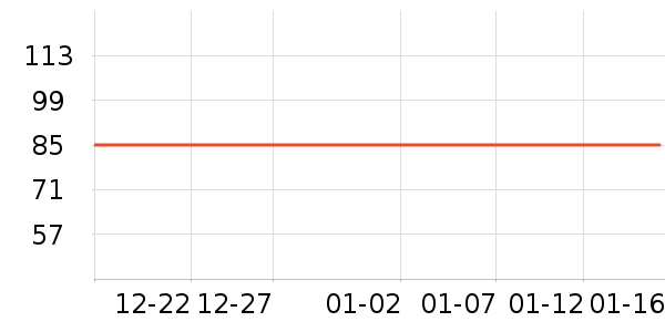 Ӥ���̷���ʷ�۸�