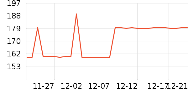 �����˶�Ь��ʷ�۸�