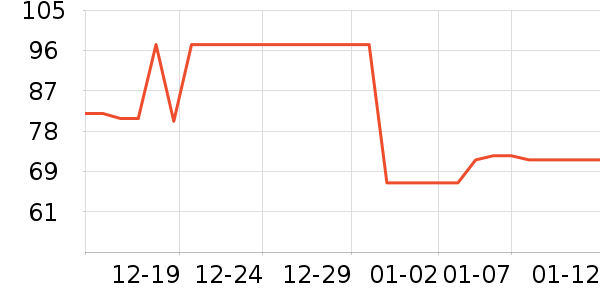 �ོҶ�ͯ�޷���ʷ�۸�