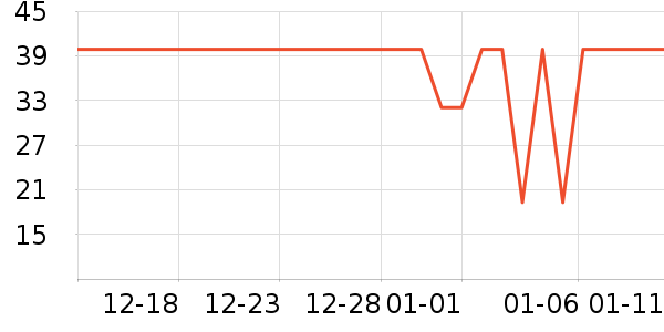 ����/��ɴ��ʷ�۸�