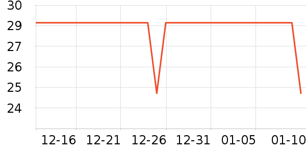 Ľ�ƴ���/��ɴ��ʷ�۸�