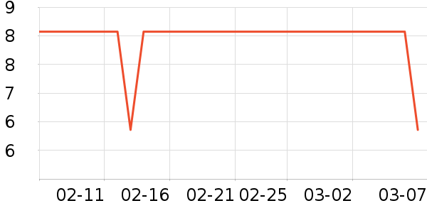 ����ɫ��ü��/ü��/ü����ʷ�۸�