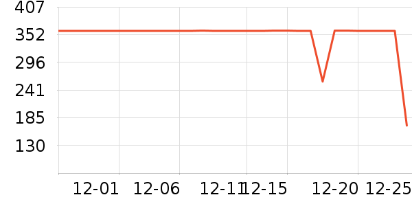 ˹�����˶�Ь��ʷ�۸�