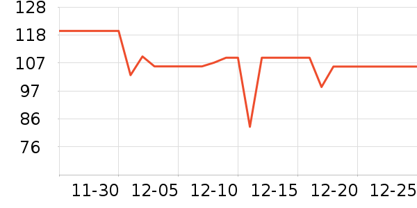 ̨���Я/�ƶ���Դ��ʷ�۸�