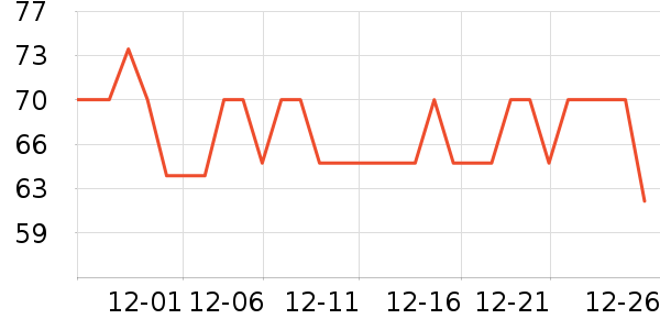 ������ϴ��Һ��ʷ�۸�