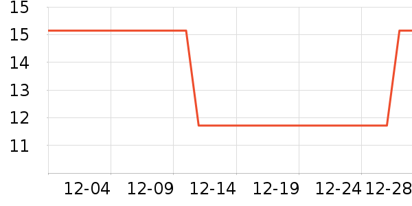 ����贽�ʴ���/������ʷ�۸�