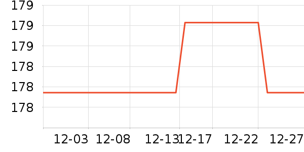 �޼�ͷ��ʽ������ʷ�۸�