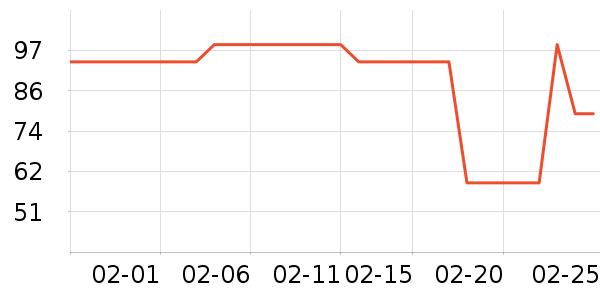 ��ɯŮʽţ�п�/���п�/�̿���ʷ�۸�