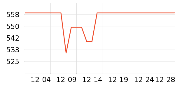 ������������������ʷ�۸�