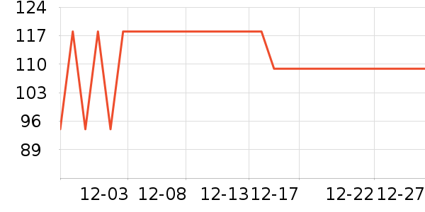 �������챧��/������ʷ�۸�
