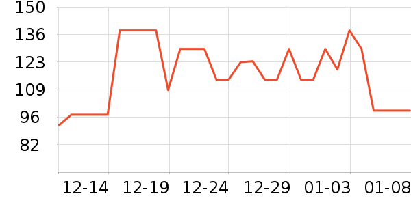 ��ʿè��ʳ��ʷ�۸�