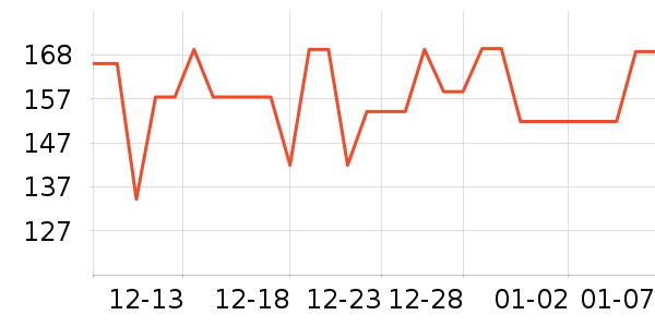 ���ļ�ʪ����ʷ�۸�