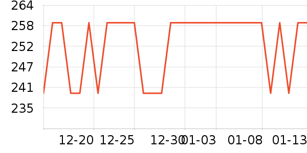 ���Ῠ���ܴ�๦��һ�����ʷ�۸�