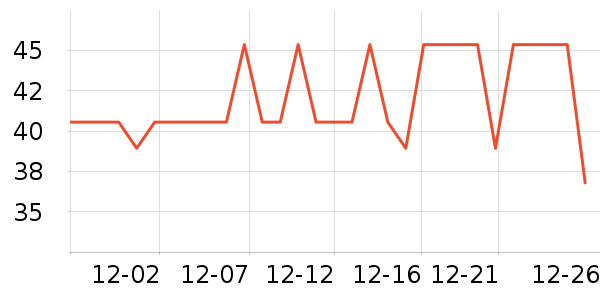 ��ɯ��ʿ�ڿ���ʷ�۸�