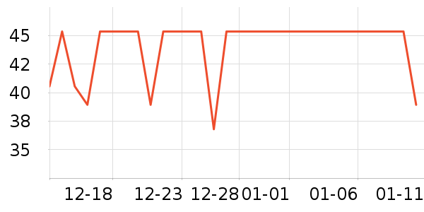 ��ɯ��ʿ�ڿ���ʷ�۸�