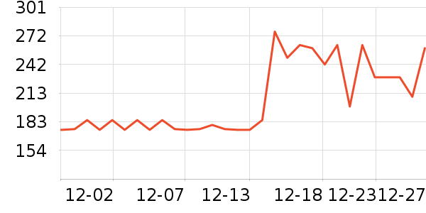 ��ʿè��ʳ��ʷ�۸�