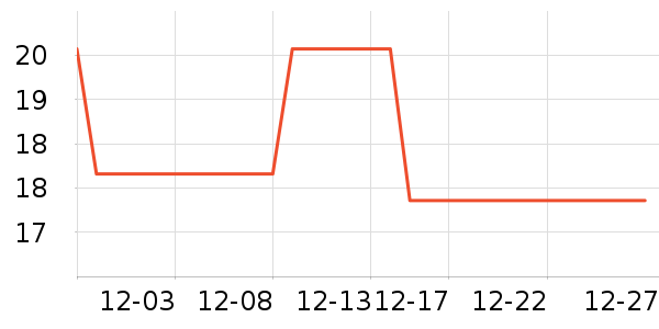 ���Ѱ�Ӥ��Ь����ʷ�۸�