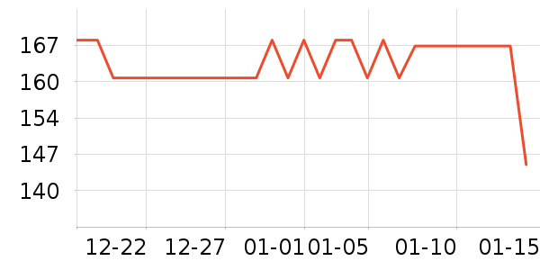 ������������/��ͯ������ʷ�۸�