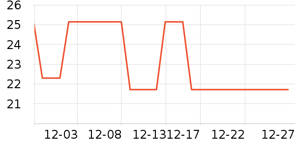 ��ζ�D���^������ˮ��ʷ�۸�