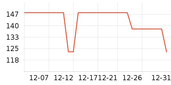 ����Τ�����Ӽ���ʷ�۸�