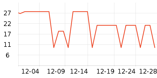 ���ϻ���ʳ��ζ��ʷ�۸�