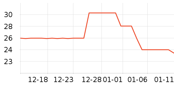 �䰮_1ʪ����ʷ�۸�