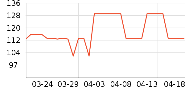 jollybabyë��/������ʷ�۸�