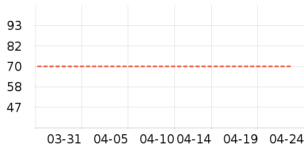 Ůʽţ�п�/���п�/�̿���ʷ�۸�