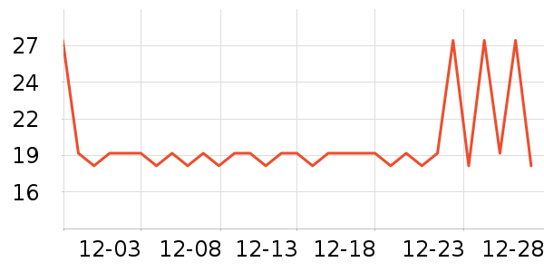 İ�ϻ����決ԭ����ʷ�۸�