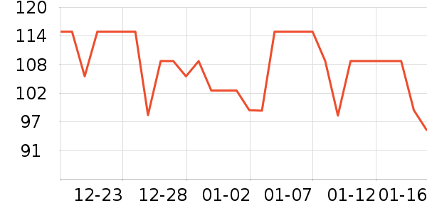 ���ϻ���ʳ��ζ��ʷ�۸�