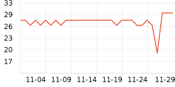 �������ʪ��ʷ�۸�