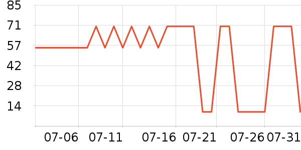 ����ϴ��Һ��ʷ�۸�