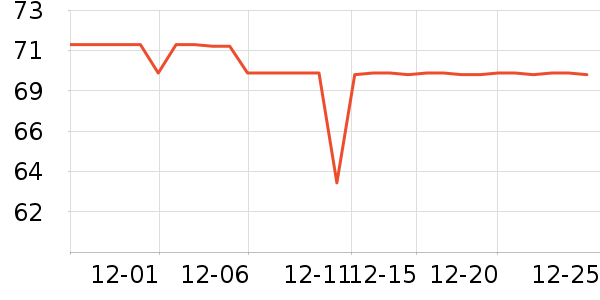 ʩ��ޢϴ��ˮ��ʷ�۸�