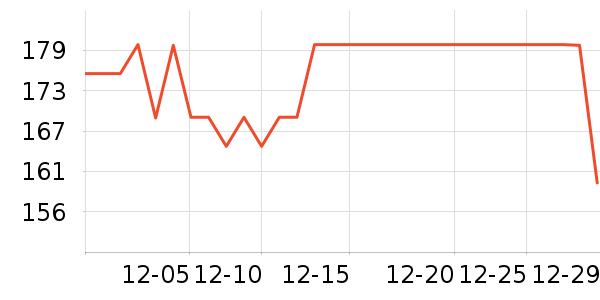 �����ԡ������ʷ�۸�