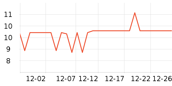 Ӥͯ��������ʷ�۸�