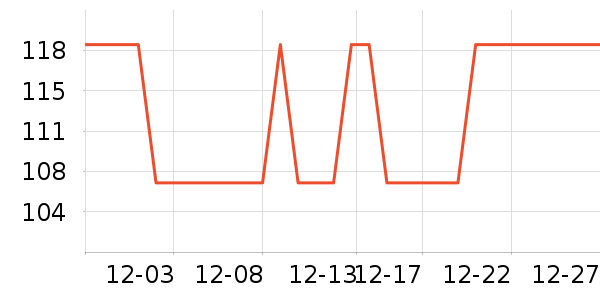 ���Ƕ��˶�ͯ����Ьѥ��ʷ�۸�