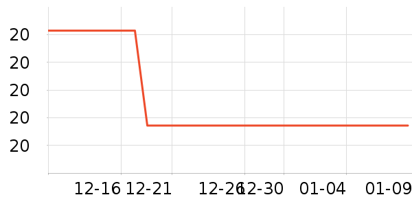 ��͢������ҽ������ʷ�۸�