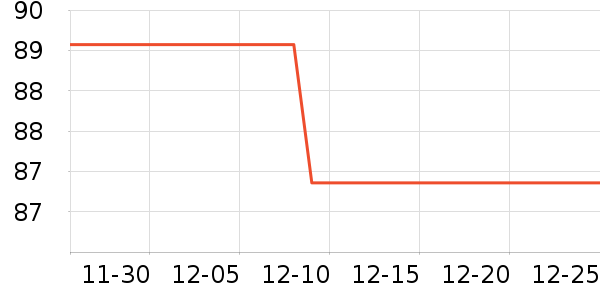 �������/�Թ�/ħ��/���������ʷ�۸�