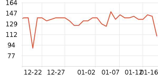 ˬ��ˮ��ʷ�۸�