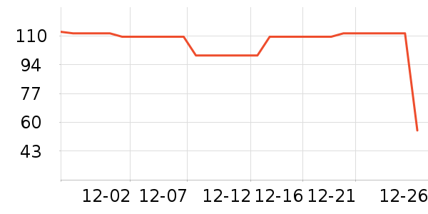 ���ڶ�ͯ���¿���ʷ�۸�