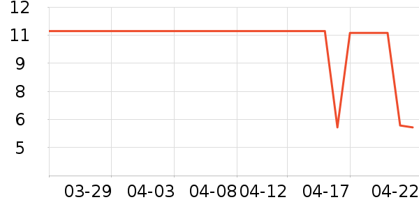 ����ӡ����ֽƷʪ����ʷ�۸�